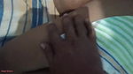 Telugu Virgin Couple First Time Strong Dick Sucking Cuming Fucking Romance Telugu-fuckers