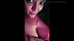 Telugu hot collage girl romance dirty morning boobs massaging show in Telugu audio full romantic dance Telugu fuckers