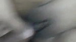 Desi sexy aunty shy