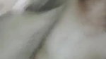 Desi sexy aunty shy