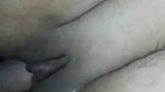 Desi sexy aunty shy
