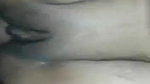 Desi sexy aunty shy