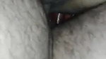 Desi sexy aunty shy