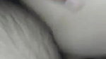 Desi sexy aunty shy