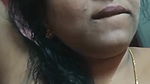 Tami ponnu boobs showing in bathroom for stepbrother natural beauty sexy lips telugu fuckers