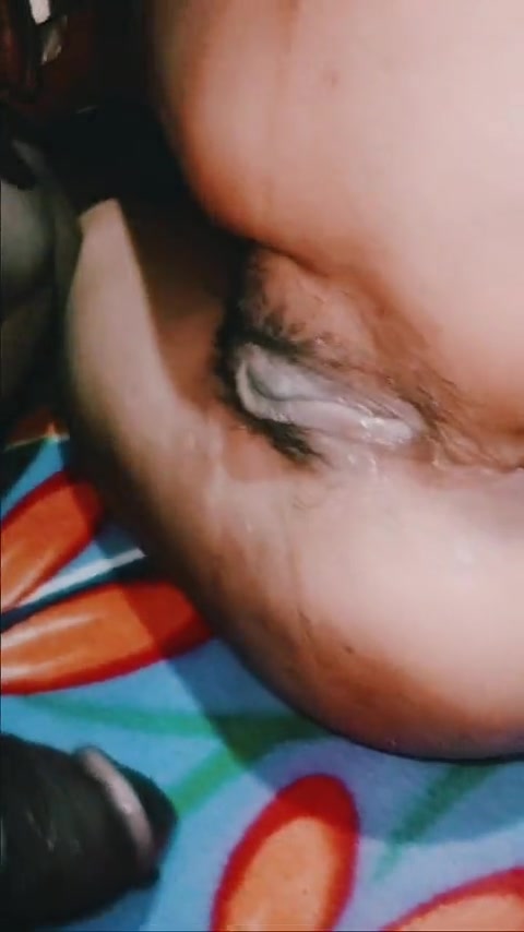 Frame 10