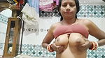 Sexy Indian Woman