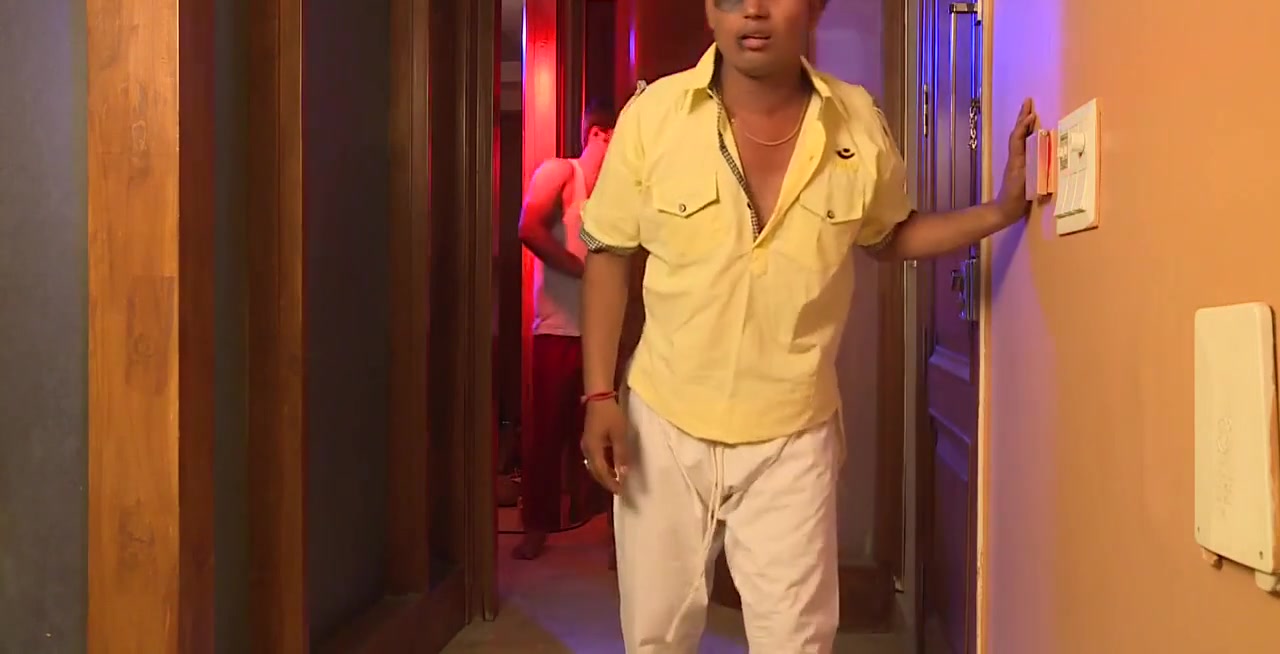 Frame 10