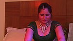 bhabhi honeymoon nightoftcore
