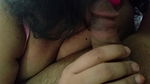 bhabhi hq blowjob to hubby
