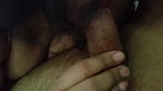 bhabhi hq blowjob to hubby