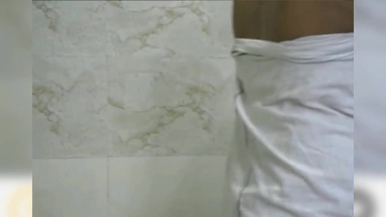 My hot darling Mounika bathing show for boyfriend beautiful body nude show roleplay dirty talking about fucking videos