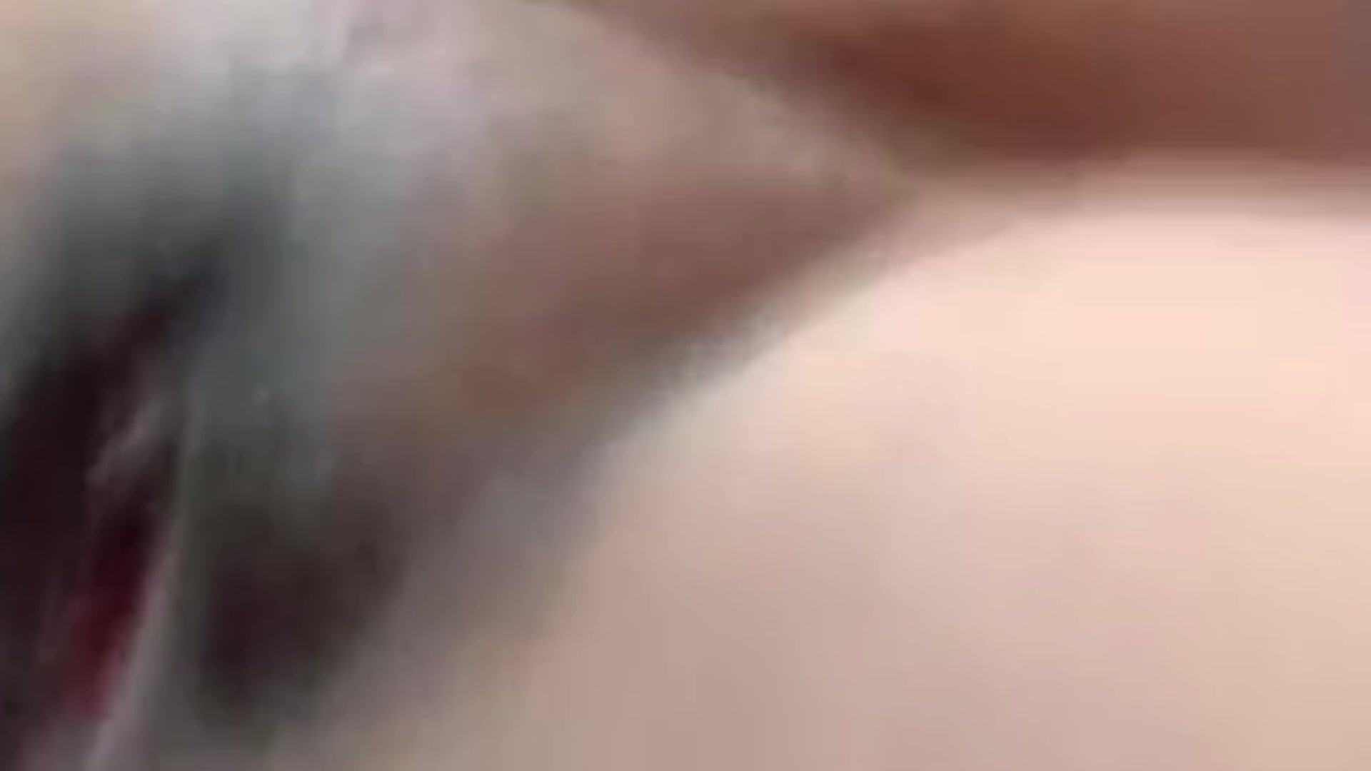 Frame 10