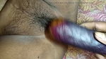 Indian teen bhabhi hard fuck by big fat brinjal