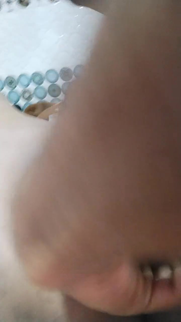Frame 10