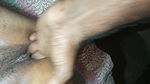 Indian hot horny bhabhi hard fuck by a bbc cock