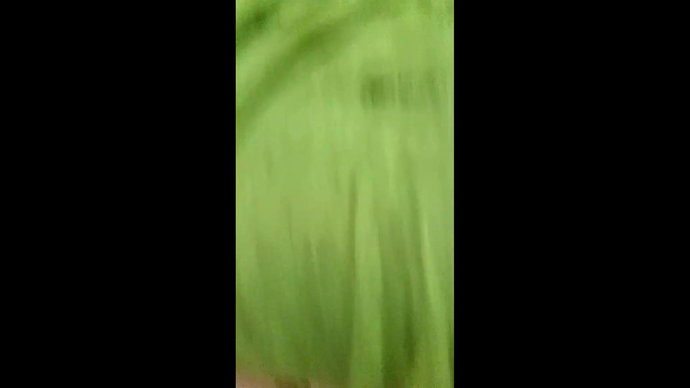 Girlfriend fucked by boyfriend