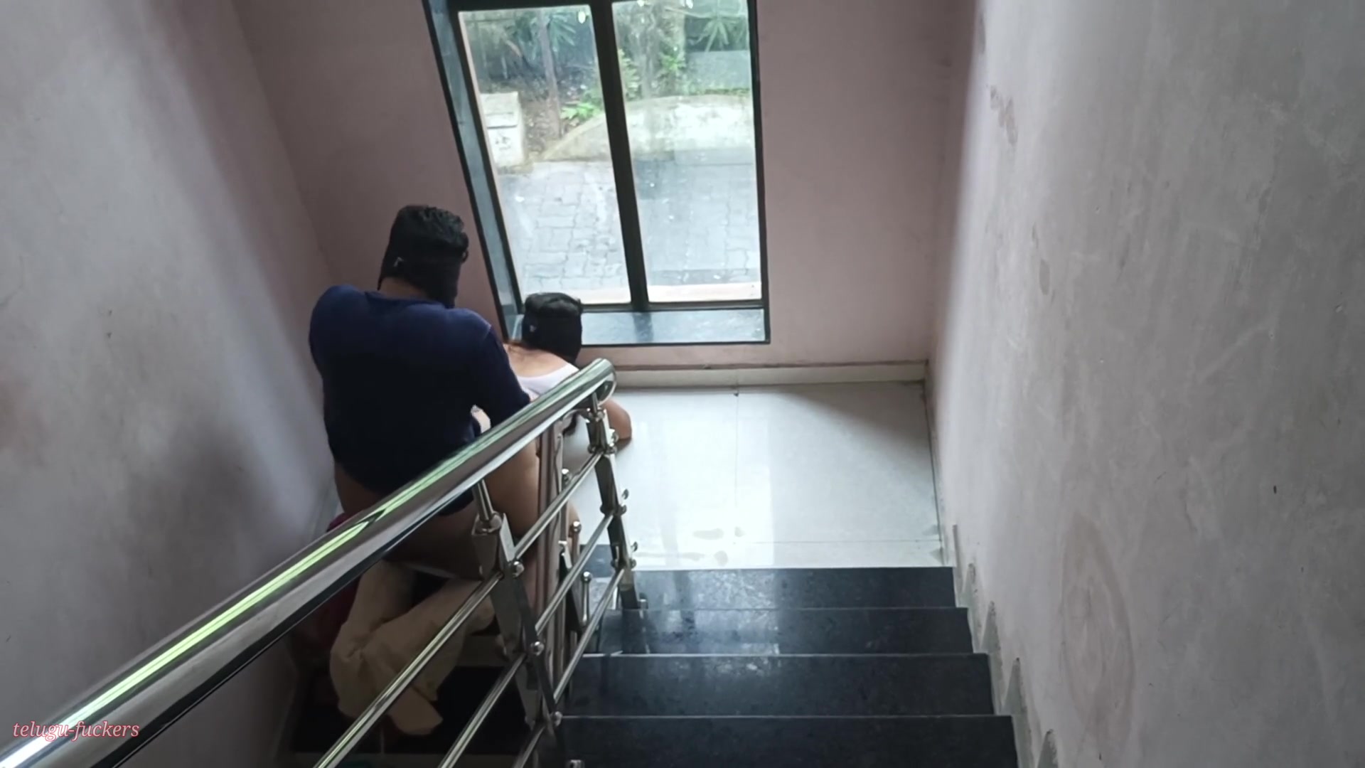 Frame 10