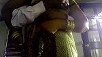 bhabhi juicy boobs pressed