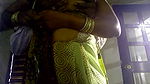 bhabhi juicy boobs pressed