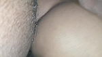 Desi Village bhabhi homemade creamy fuck