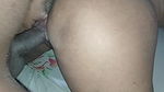 Desi Village bhabhi homemade creamy fuck