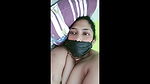 Desi Tamil Mallu Aunty Bigboobs Puffy Nipples Shaking Nude Show For Stepbrother Dirty Talks