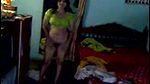 bhabhi kayath love