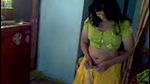 bhabhi kayath love