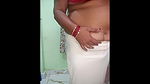 Andhra White Saree Aunty Pussy Clitoris Fingerings Deeply Saggy Tights Bigboobs Bouncing Rubbing For Stepbrother