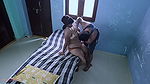 Andhra Village House Wife Hard-core Fucking With Stepbrother In Hotel Room’