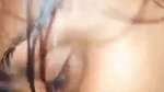Desi sucker bhabhi