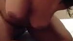 bhabhi on vacation afterhower blowjob