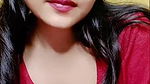 Cute_pakhi sexy girl 121 chamet with face
