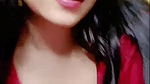 Cute_pakhi sexy girl 121 chamet with face