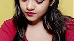 Cute_pakhi sexy girl 121 chamet with face
