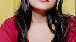 Cute_pakhi sexy girl 121 chamet with face