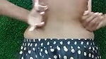 Indian Bengali Hot Girl Fingering video