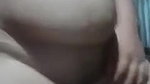 home sex deshi