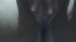 home sex deshi