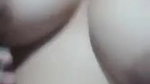 home sex deshi