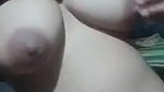 home sex deshi