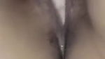 Desi wife squirting fingering herself