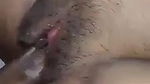 Cumming on my big sisters pussy