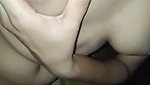 MAGURA JELAR SEXY MEYE MIIM HOT GIRL