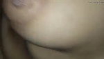 MAGURA JELAR SEXY MEYE MIIM HOT GIRL