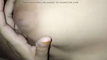 MAGURA JELAR SEXY MEYE MIIM HOT GIRL
