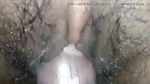 Indian Bhabhi Sex Video Full Night