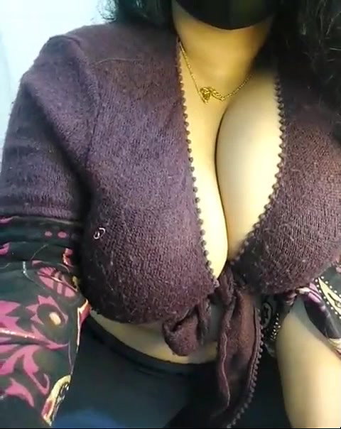 romantic sex with hot MILF aunty