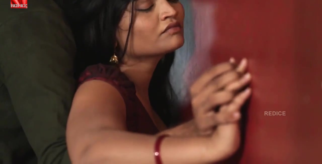 Frame 10